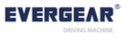 EVERGEAR